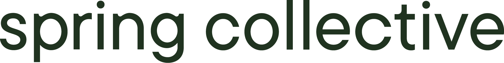 Spring Collective